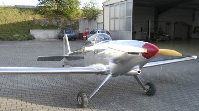 Rv-3B Rv-3B